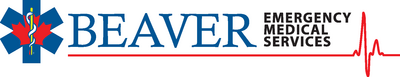 Beaver Emergency Medical Services